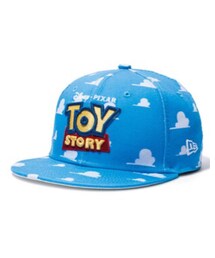 NEW ERA | TOY STORY CAP(キャップ)