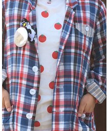 PEPP | Tシャツ/カットソー