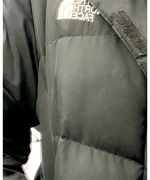 THE NORTH FACE | その他アウター