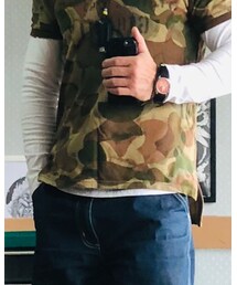 POLO RALPH LAUREN | ポロシャツ