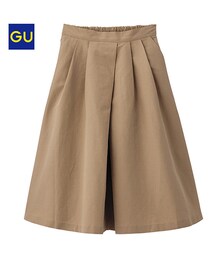 GU | スカート