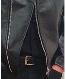 COMME des GARCONS | シャツ/ブラウス