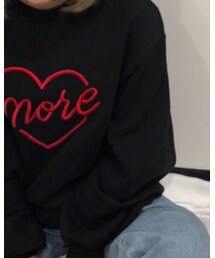 427MARKET | スウェット