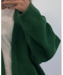 nopeoplestore | ジャケット/アウター