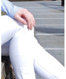 jcrew | その他パンツ