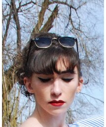rayban | サングラス