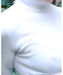 FOREVER 21 | その他トップス