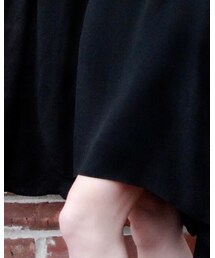 BCBG | ワンピース