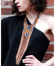 FREE PEOPLE | ネックレス