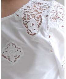 Saks Fifth Avenue | その他トップス