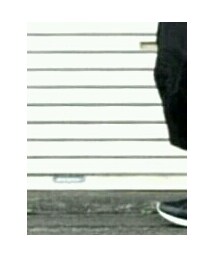 adidas | スニーカー
