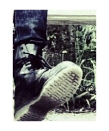 Dr. Martens | ブーツ