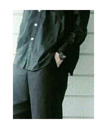 Yohji Yamamoto | その他パンツ