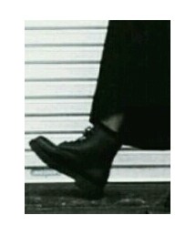 Dr. Martens | ブーツ