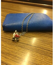 JAM HOME MADE | ネックレス