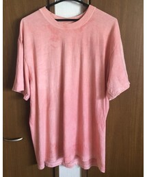 no brand | Tシャツ/カットソー