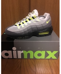 NIKE | スニーカー