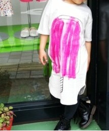 soft gallery(ワンピース)