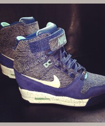 NIKE | NIKEインヒースニーカー(スニーカー)