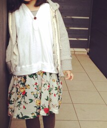 FITH | ワンピース(ワンピース)