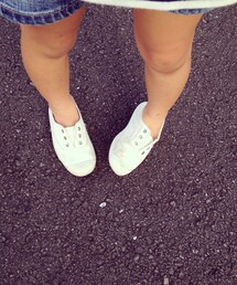 Cienta | スニーカー
(スニーカー)