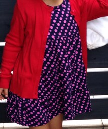 Zips | チュニック…Zips(チュニック)