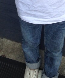 FITH | デニム…FITH(デニムパンツ)