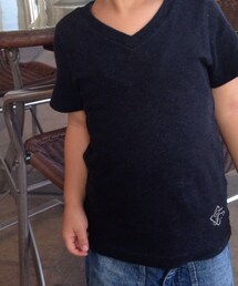 FITH | Tシャツ…FITH(Tシャツ/カットソー)