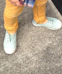 Cienta | スニーカー…cienta(スニーカー)