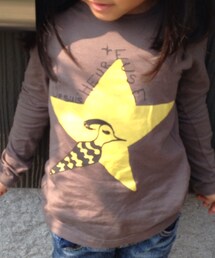 zozio | ロンT…zozio(Tシャツ/カットソー)