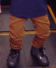 H&M | その他パンツ