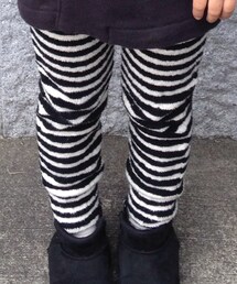 FITH | その他パンツ