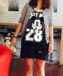 STAYREAL | Tシャツ/カットソー