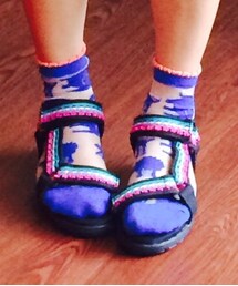 paishop | サンダル