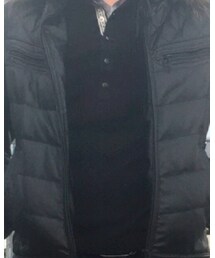 HIDEAWAYS NICOLE | Tシャツ/カットソー