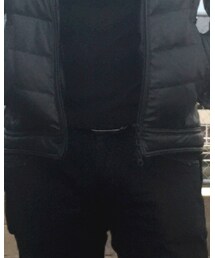 NICOLE CLUB FOR MEN | ベルト