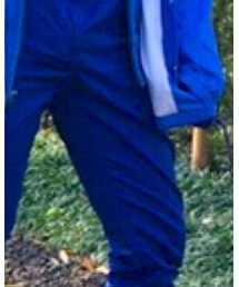 UNITED COLORS OF BENETTON. | パンツ