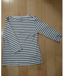 しまむら | Tシャツ/カットソー