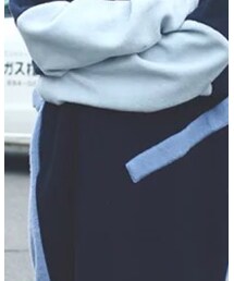 鹿与飞鸟 | ワンピース