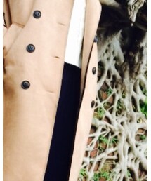 no brand | トップス