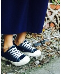 MUJI Labo | スニーカー