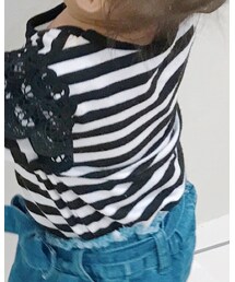 ネット通販 | Tシャツ/カットソー