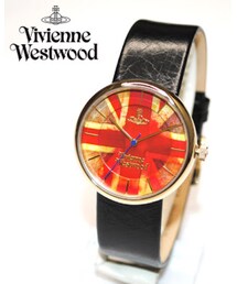 Vivienne Westwood | アナログ腕時計