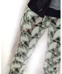 Right-on | その他パンツ