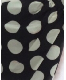 Emily Temple cute | ワンピース