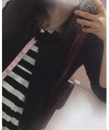 Emily Temple cute | カーディガン/ボレロ