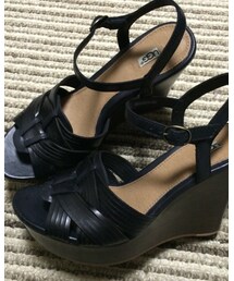 UGG | サンダル