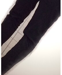 Right-on | その他パンツ