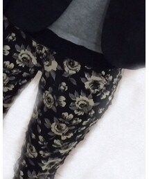 Right-on | その他パンツ