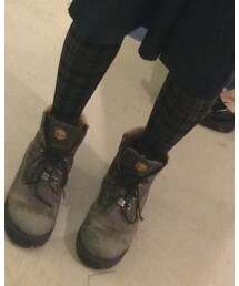 Timberland | ブーツ